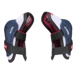 CCM Next Youth Elbow Pads -Pro Hockey Supplies EPNEXT23 YT 02