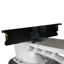 Sparx Hockey Edge Checker -Pro Hockey Supplies EdgeChecker 2 1024x1024 2x ba07b440 c0c0 4073 96ba 5b972ddf64a6 removebg preview