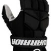 Warrior 2022 Fatboy Ball Hockey Gloves -Pro Hockey Supplies FBG BK 1cdcb7f3 3ef4 4d23 9b44 ce1a4ac20b3e