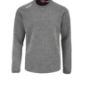 CCM Premium Tech Fleece Crew Youth 2 CCM Premium Tech Fleece Crew Youth -Pro Hockey Supplies FCR2TB 4B 01 b0267b40 aeb9 4984 91e2 c8c34a196dac