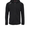 CCM Premium Tech Fleece Full Zip Adult -Pro Hockey Supplies FFZ2TA 12 01