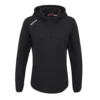 CCM Premium Tech Fleece Hoodie Women -Pro Hockey Supplies FHO2TC 12 01