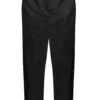 Force Officiating Rec Pant -Pro Hockey Supplies FORCE OfficiatingPantREC FT