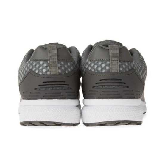 Gongshow Dryland Runners Grey Gongshow Dryland Runners Grey -Pro Hockey Supplies FS18 M310 Dryland Runners Grey 03 555x c69180b8 7f1c 46d3 9c8c f08699fa7b33