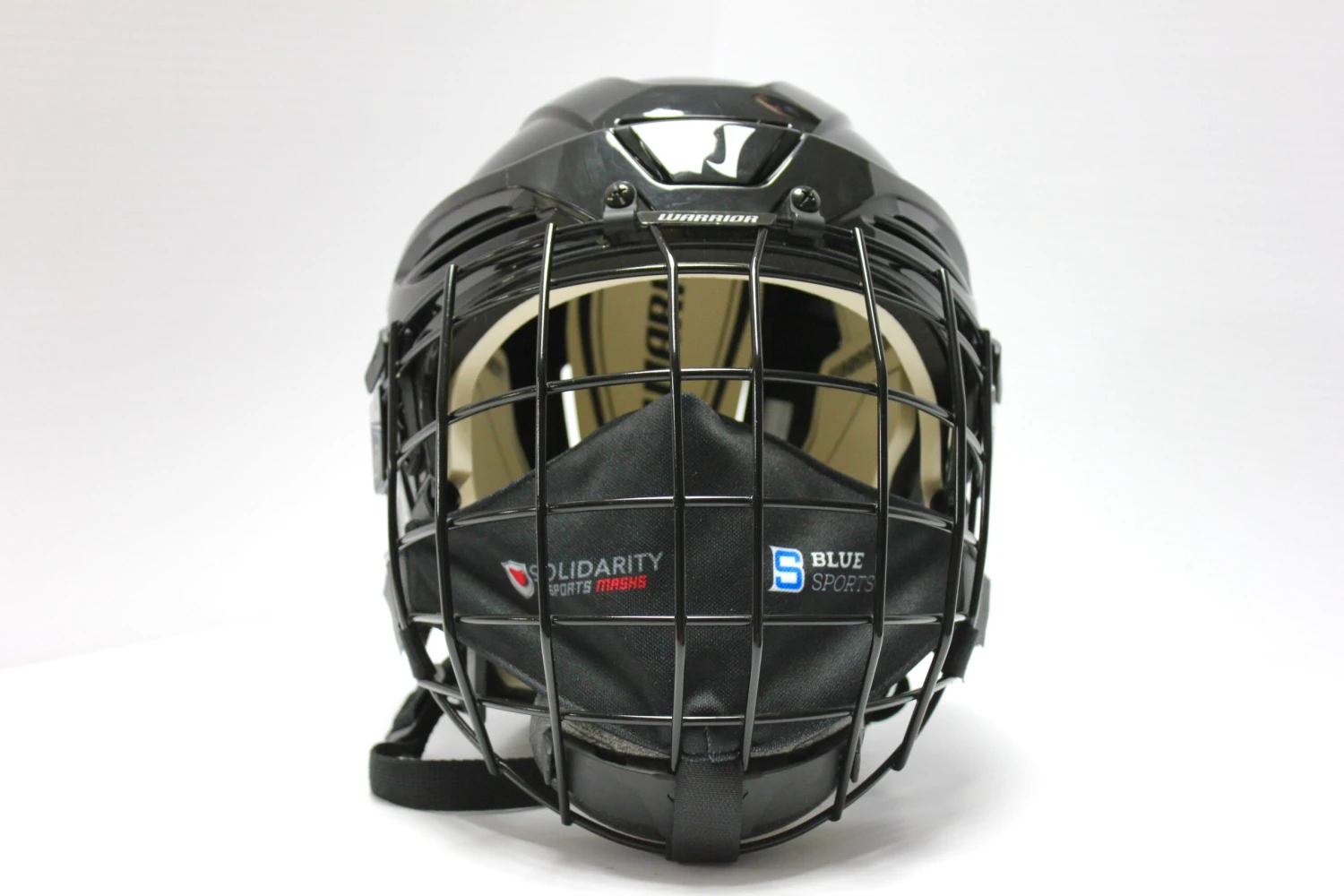 Solidarity Sport Mask Solidarity Sport Mask -Pro Hockey Supplies FullSizeRender 15 02 21 10 08 scaled