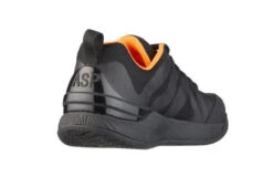 Gecko Triton Hybrid Ball Hockey Rain Shoes 5 Gecko Triton Hybrid Ball Hockey Rain Shoes -Pro Hockey Supplies Gecko 17 980x980 1