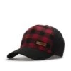 Gongshow Play For The Plaid Cap -Pro Hockey Supplies HF20 M411 playfortheplaid 1 555x 68732a4e a759 4e4c bf6f e5d273e638b7