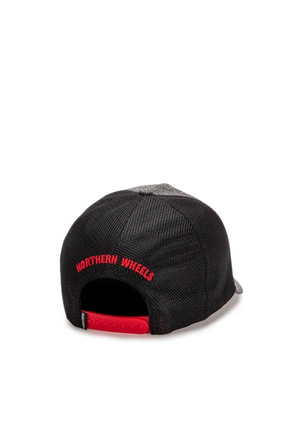 Gongshow Canada Cap Gongshow Canada Cap -Pro Hockey Supplies HF21 10 555x 55e63e3a 38d8 4c25 a036 0ae58c50d777