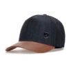 Gongshow The Simple Plays Navy Cap -Pro Hockey Supplies HF21 31 555x e614966a c9d1 40c7 9d5d e0fec0a6c585