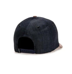 Gongshow The Simple Plays Navy Cap -Pro Hockey Supplies HF21 33 555x 857dc9f9 b54e 4e3a b5a2 d26dee2d855c