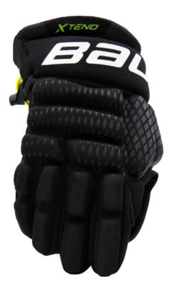 Bauer Vapor Xtend Youth Protective Kit 4 Bauer Vapor Xtend Youth Protective Kit -Pro Hockey Supplies HG 01