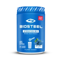 BioSteel High-Perfomance Sports Hydration Mix (315g) -Pro Hockey Supplies HM 315g BR CA EN V006 1194x 08bdd9a7 4a32 4873 885a 520356a37aab