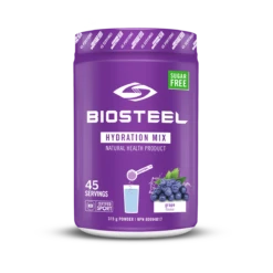BioSteel High-Perfomance Sports Hydration Mix (315g) -Pro Hockey Supplies HM 315g GR CA EN V006 1194x 5224adbe 47d1 49c0 8e98 6c8eb5686487