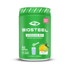 BioSteel High-Perfomance Sports Hydration Mix (315g) -Pro Hockey Supplies HM 315g LL CA EN V006 1194x a93be417 98bc 4764 9b9d 29f823948497