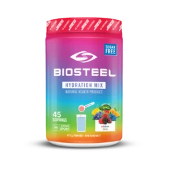 BioSteel High-Perfomance Sports Hydration Mix (315g) -Pro Hockey Supplies HM 315g RT CA EN V006 1194x a9c4600e e250 41ea b3f0 9ec538a484d1