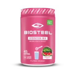BioSteel High-Perfomance Sports Hydration Mix (315g) -Pro Hockey Supplies HM 315g WM CA EN V006 1194x 05a60b82 8212 4229 8bc5 9e0e62cfe41d