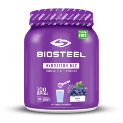 BioSteel High-Perfomance Sports Hydration Mix (700g) -Pro Hockey Supplies HM 700g GR CA EN V006 1194x 57b35f55 9d48 4d81 8679 9265851eba76