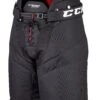 CCM JetSpeed FT475 Junior Hockey Pants -Pro Hockey Supplies HP475 BLK