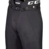 CCM Tacks 9550 Junior Hockey Pants 1 CCM Tacks 9550 Junior Hockey Pants -Pro Hockey Supplies HP9550