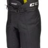 CCM Tacks 9550 Youth Hockey Pants 2 CCM Tacks 9550 Youth Hockey Pants -Pro Hockey Supplies HP9550 YT