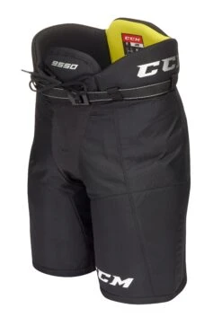 CCM Tacks 9550 Youth Hockey Pants