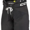 CCM Tacks AS 580 Junior Hockey Pants -Pro Hockey Supplies HPAS580 01 1 30370234 8b33 44c0 8515 7d49a0d486a1