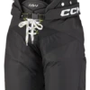 CCM Tacks AS-V Senior Hockey Pants -Pro Hockey Supplies HPAS5 01 1