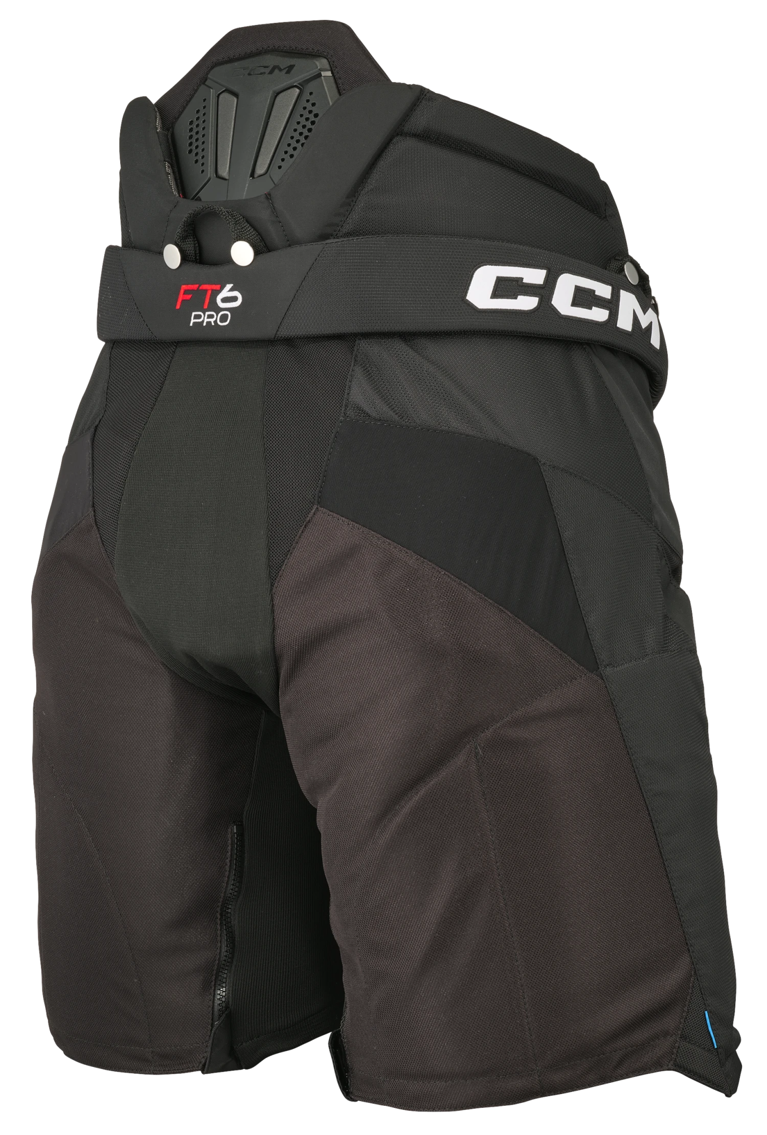 CCM JetSpeed FT6 Pro Senior Hockey Pants CCM JetSpeed FT6 Pro Senior Hockey Pants -Pro Hockey Supplies HPFT6PRO 12 02