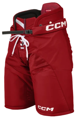 CCM Next Senior Hockey Pants -Pro Hockey Supplies HPNEXT23 05 01