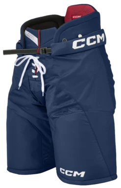 CCM Next Senior Hockey Pants -Pro Hockey Supplies HPNEXT23 T9 01