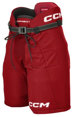 CCM Next Youth Hockey Pants -Pro Hockey Supplies HPNEXT23 YT 05 01
