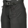 CCM Next Youth Hockey Pants -Pro Hockey Supplies HPNEXT23 YT 12 01