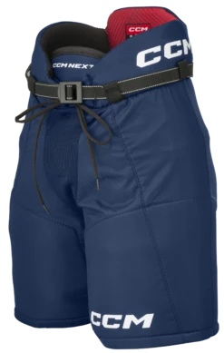 CCM Next Youth Hockey Pants -Pro Hockey Supplies HPNEXT23 YT T9 01