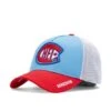 Gongshow Dominate The Game Junior Cap -Pro Hockey Supplies HS19 J403 Dominate the Game 01 555x 5b942895 46bc 40bc b1b1 f0af576fb866