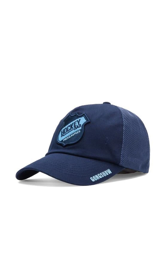 Gongshow Certified Hockey Dad Cap Gongshow Certified Hockey Dad Cap -Pro Hockey Supplies HS19 M434 Certified Hockey Dad 01 555x b2cae014 d135 403f a9a1 8fa568c34384