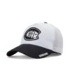Gongshow Up The Chel-Ange Grey Cap 2 Gongshow Up The Chel-Ange Grey Cap -Pro Hockey Supplies HS19 M444 Up to the Chel ange Grey 01 555x 71c02474 4f12 4faf 8531 703c07e49b55
