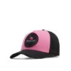 Gongshow Go With The Flow Women Cap -Pro Hockey Supplies HS20 W403GowiththeFlow01 555x 9dd2ad29 06f7 4ed1 8768 9a08ac8a731e