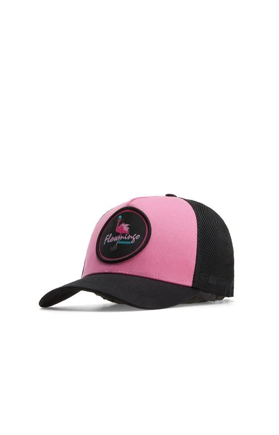 Gongshow Go With The Flow Women Cap Gongshow Go With The Flow Women Cap -Pro Hockey Supplies HS20 W403GowiththeFlow01 555x 9dd2ad29 06f7 4ed1 8768 9a08ac8a731e