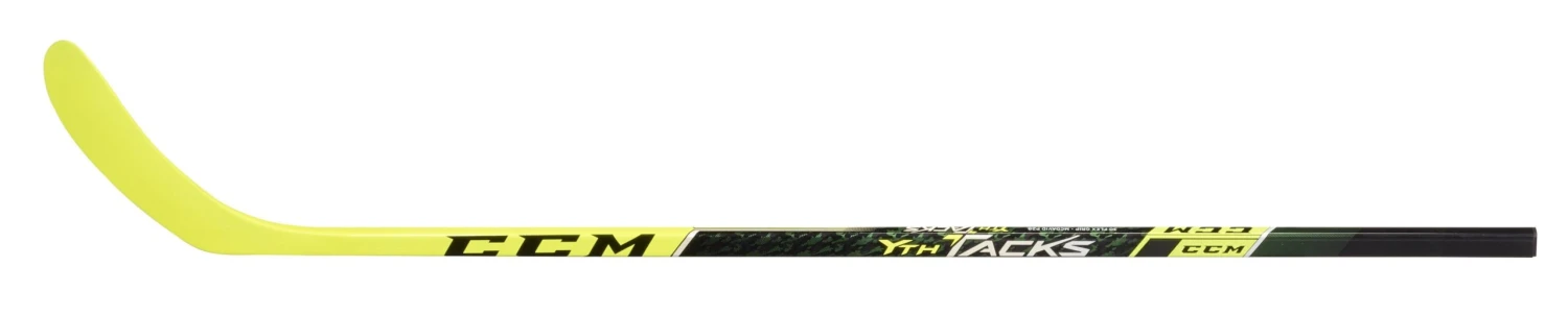 CCM Super Tacks Youth Hockey Stick CCM Super Tacks Youth Hockey Stick -Pro Hockey Supplies HSAS3Y scaled