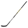 CCM Tacks AS 570 Senior Hockey Stick -Pro Hockey Supplies HSAS570 50e58bd4 1482 4b54 9cad caf4a4e2c347