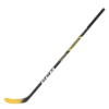 CCM Tacks AS 570 Junior Hockey Stick -Pro Hockey Supplies HSAS570 JR