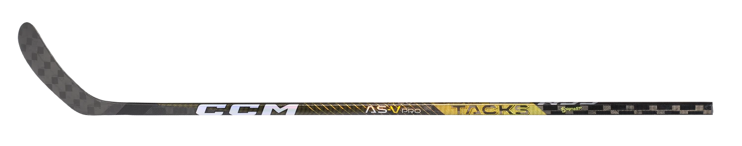 CCM Tacks AS-V Pro Junior Hockey Stick CCM Tacks AS-V Pro Junior Hockey Stick -Pro Hockey Supplies HSAS5P 2 93d7a8fe c458 4946 a774 dbe19f2a0089