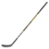 CCM Tacks AS-V Pro Junior Hockey Stick -Pro Hockey Supplies HSAS5P 843e3605 f9a6 45ae a07e 2ba594cf4774