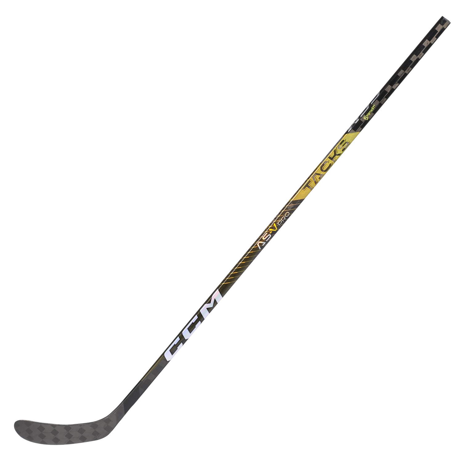 CCM Tacks AS-V Pro Junior Hockey Stick CCM Tacks AS-V Pro Junior Hockey Stick -Pro Hockey Supplies HSAS5P 843e3605 f9a6 45ae a07e 2ba594cf4774