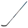 CCM JetSpeed FT5 Pro Intermediate Hockey Stick (Blue) -Pro Hockey Supplies HSFT5P BLEU 12 b4c44f90 717d 47f5 a69a 5b8983cf6b65