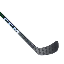 CCM JetSpeed FT5 Pro Intermediate Hockey Stick (Green) -Pro Hockey Supplies HSFT5P VERT 4 0b5c0a2c e9f3 43e1 b78d a73fc2172b04