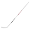 CCM JetSpeed FT5 Pro North Junior Hockey Stick -Pro Hockey Supplies HSFT5PCW 01 3532d4f8 8c4c 4b39 8537 ef7bfb82111b