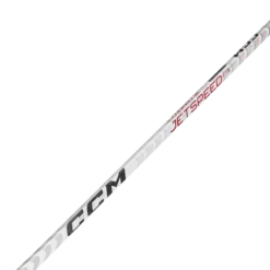 CCM JetSpeed FT5 Pro North Junior Hockey Stick -Pro Hockey Supplies HSFT5PCW 05 1 880f28de 2cea 4faa 8edc 5290e679b2ae