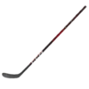 CCM JetSpeed FT5 Junior Hockey Stick -Pro Hockey Supplies HSFT5 01eee92d d5e6 485a a3f3 52ba22b0d5fa