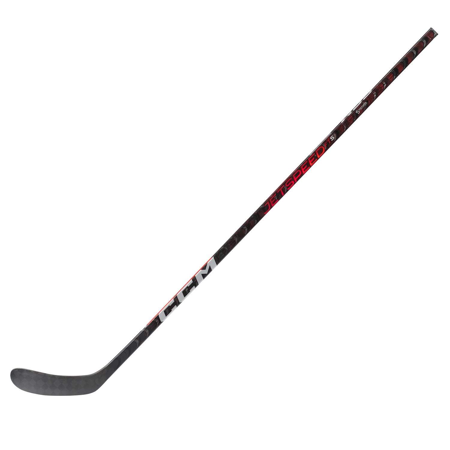 CCM JetSpeed FT5 Junior Hockey Stick CCM JetSpeed FT5 Junior Hockey Stick -Pro Hockey Supplies HSFT5 01eee92d d5e6 485a a3f3 52ba22b0d5fa